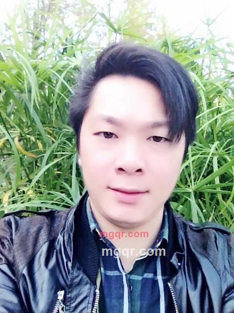 认识的第1张照片