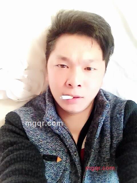 认识的第4张照片