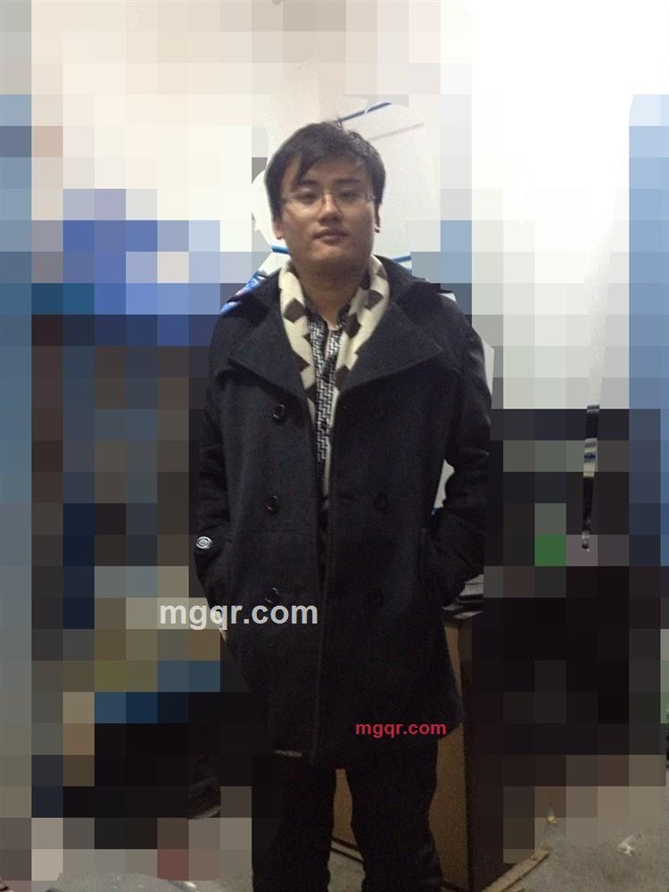 落殇@1314的第1张照片