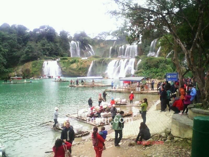 弟弟爱上姐姐啦的第10张照片