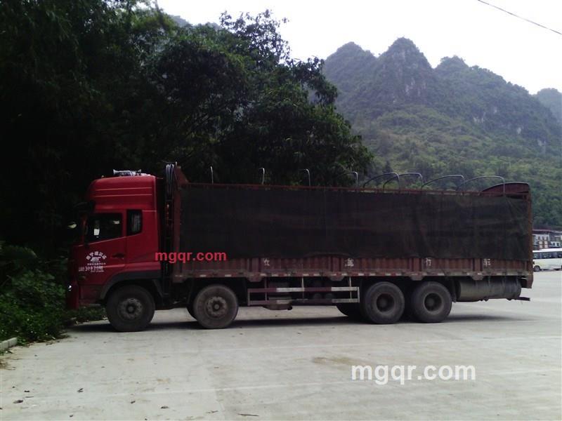 弟弟爱上姐姐啦的第8张照片