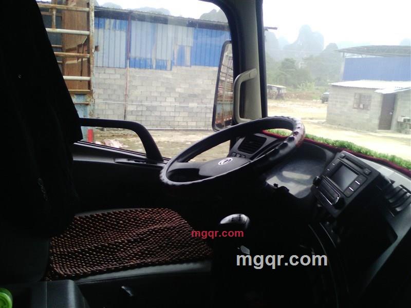 弟弟爱上姐姐啦的第7张照片