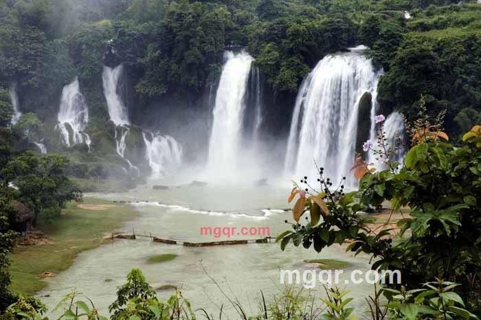 弟弟爱上姐姐啦的第6张照片