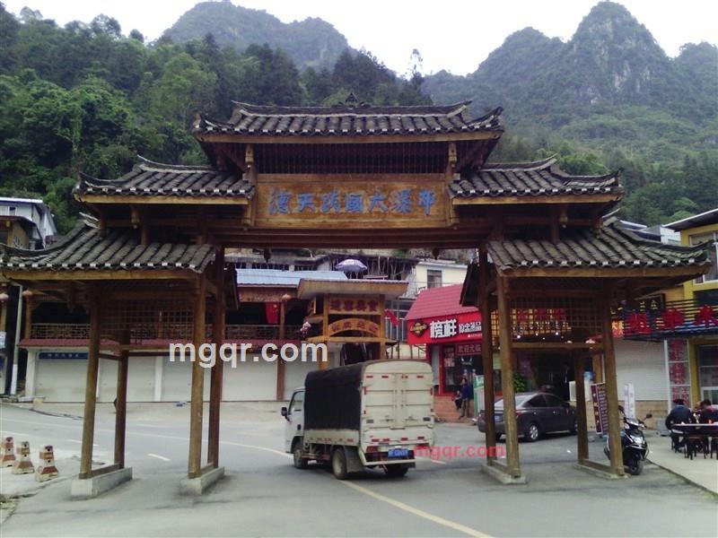 弟弟爱上姐姐啦的第3张照片