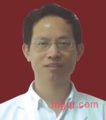  一路向西的第1张照片