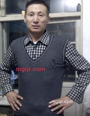 缘分--的第1张照片