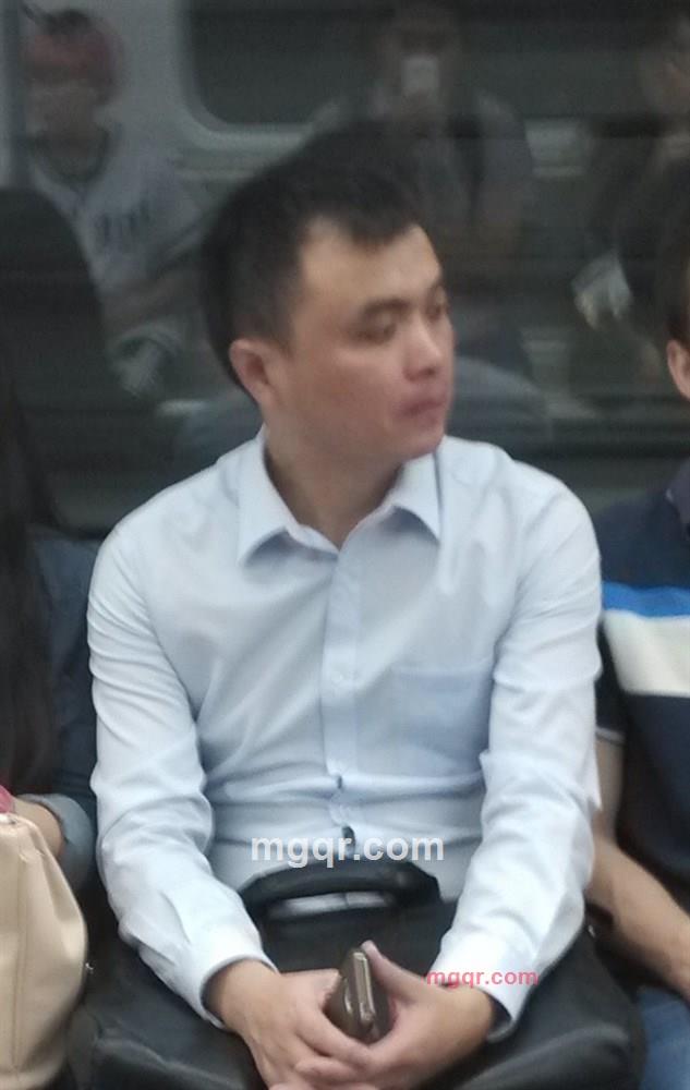 3034五5680的第1张照片