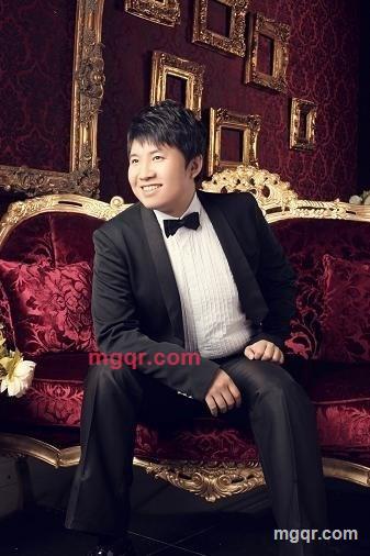 风声边界的第1张照片