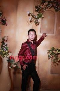 万万没想到的第13张照片