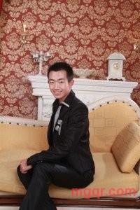 万万没想到的第12张照片