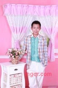 万万没想到的第11张照片