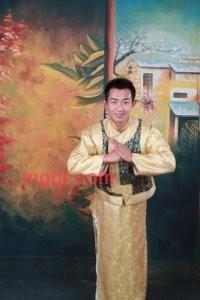 万万没想到的第10张照片