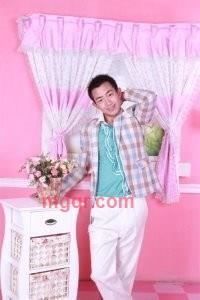 万万没想到的第8张照片