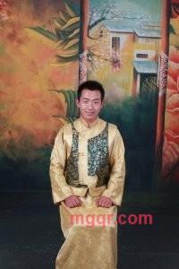 万万没想到的第7张照片