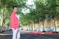 万万没想到的第6张照片