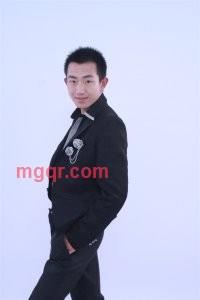 万万没想到的第5张照片