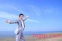 万万没想到的第9张照片