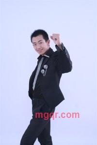 万万没想到的第2张照片