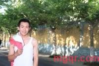 万万没想到的第1张照片