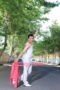 万万没想到的第4张照片