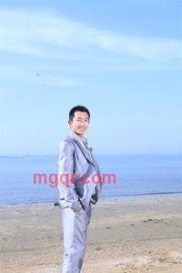 万万没想到的第3张照片