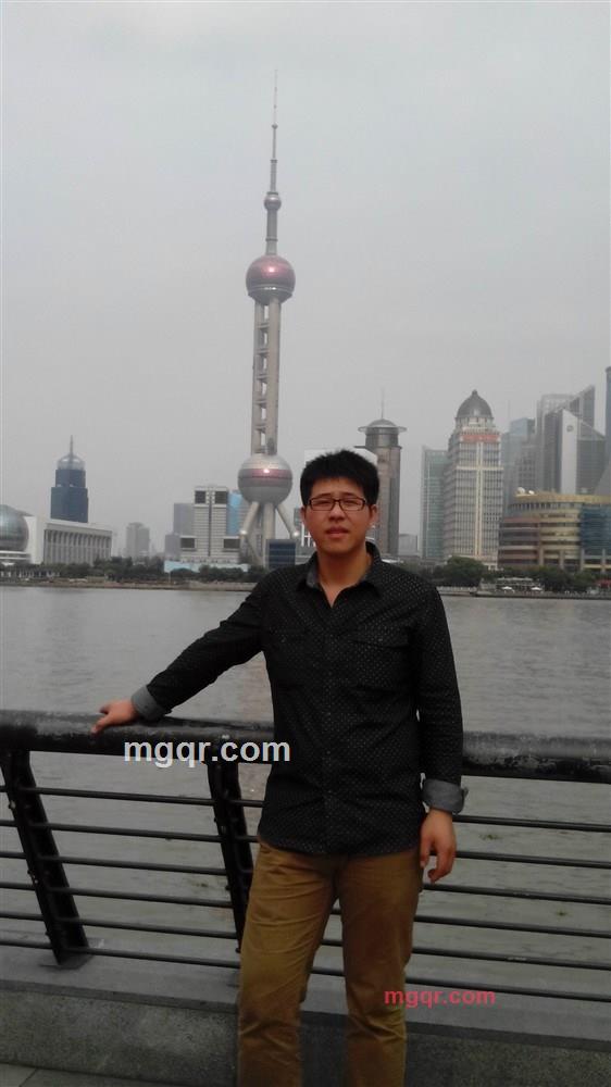 痛心凉的第3张照片