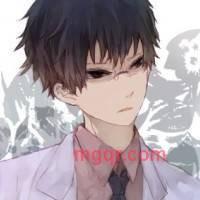 弟弟爱上姐姐啦的第11张照片