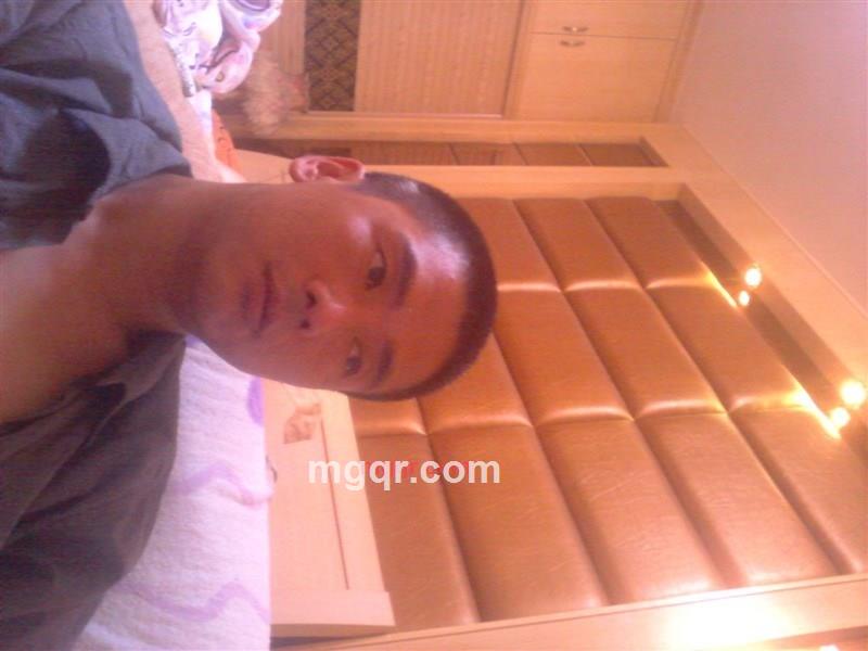 kuangfeng007的第3张照片