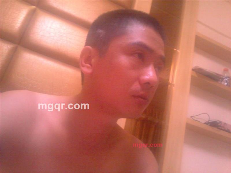 kuangfeng007的第1张照片