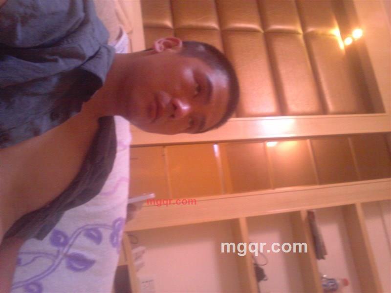 kuangfeng007的第2张照片