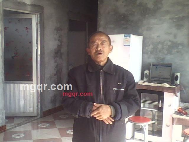 天下在我的第12张照片