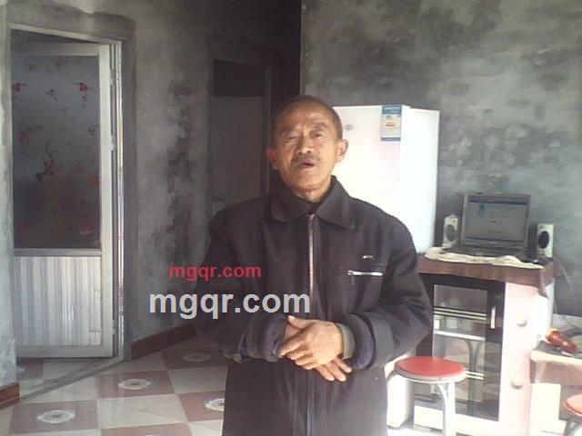 天下在我的第10张照片