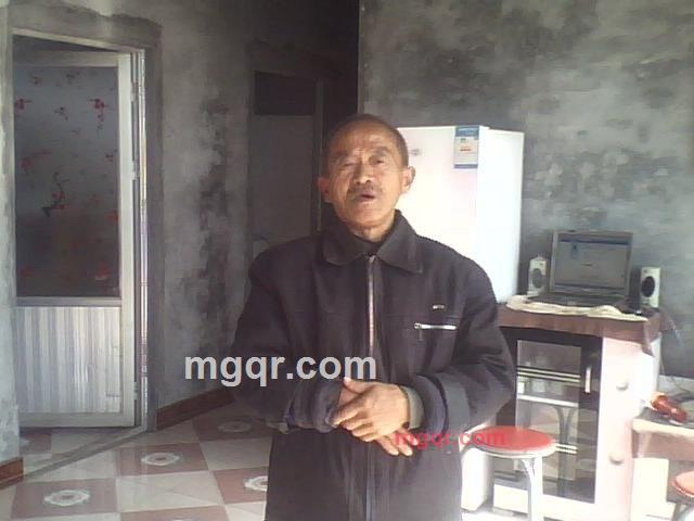 天下在我的第8张照片