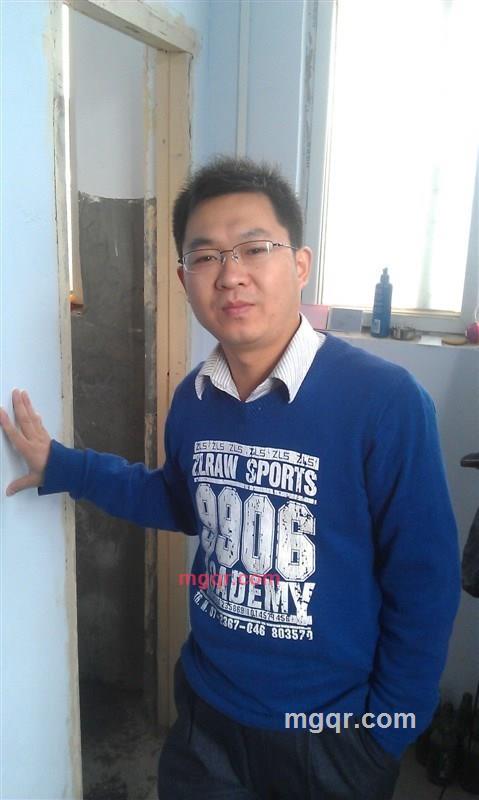 月光渐倾城的第1张照片