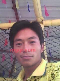 **计划的第1张照片