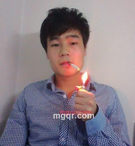 assasaasasas的第1张照片