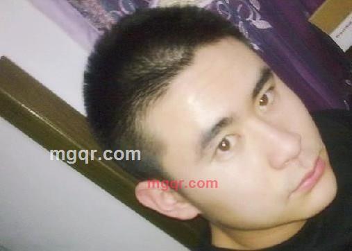 王晓锋的第3张照片