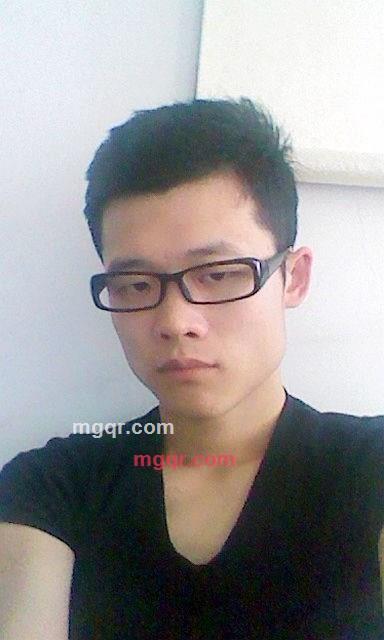 buzimaida的第2张照片