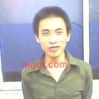 明明与白白的第1张照片