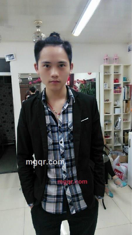 深处的记忆的第2张照片