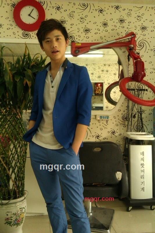 深处的记忆的第1张照片