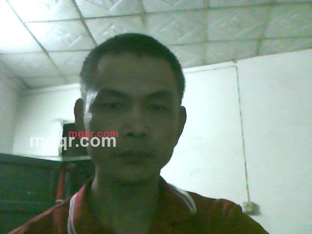 孤单来的第2张照片