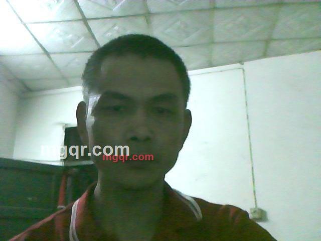 孤单来的第1张照片