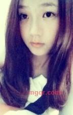 李慧的第1张照片