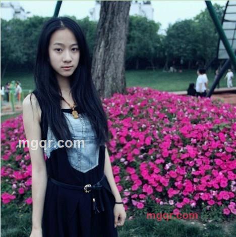 李慧的第2张照片