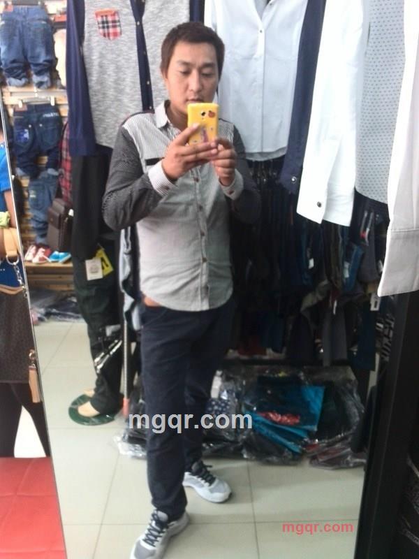 六月的雨(孤雪)的第11张照片