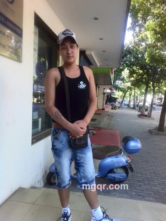 六月的雨(孤雪)的第10张照片