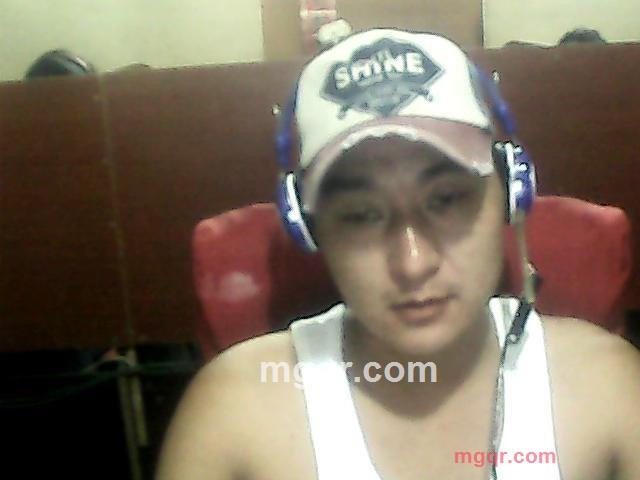 六月的雨(孤雪)的第7张照片