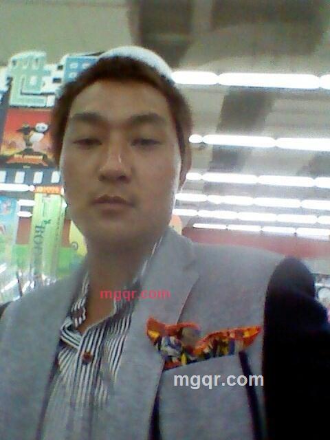 六月的雨(孤雪)的第9张照片