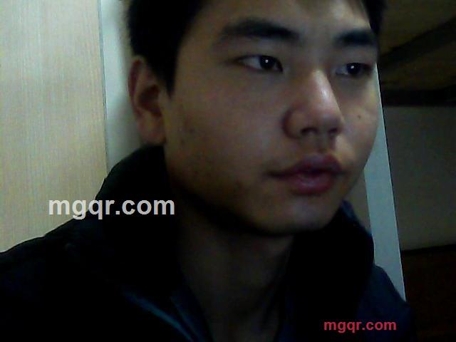 潇湘书社的第4张照片